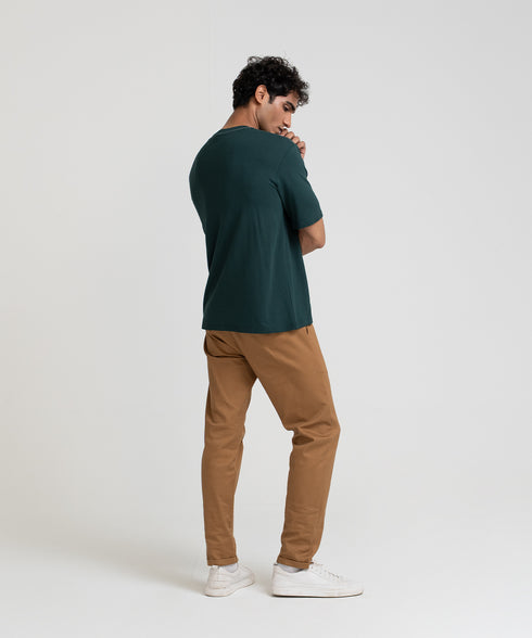 Men's Modal Tee